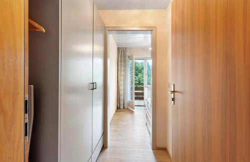 Haus Vita Ferien-und Seminarhaus - Foto 49