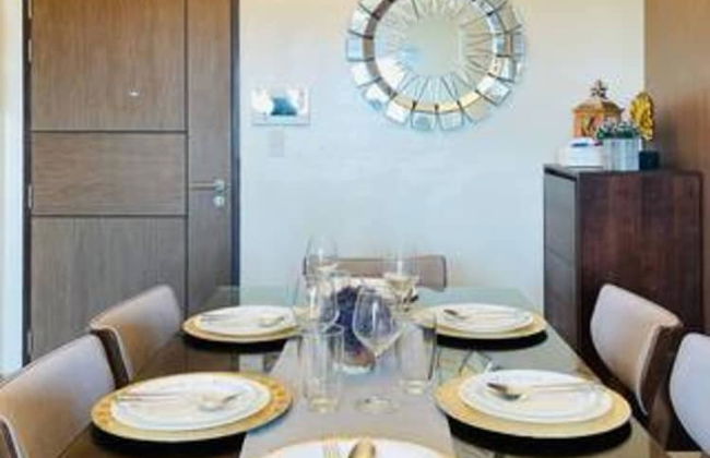 LaFayette Park Square - Foto 28