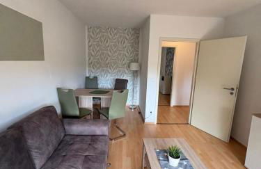 Ferienwohnungen "am Fürstenweg" - Foto 54