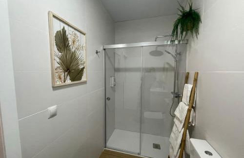 Loft Mamalú Jerez - Foto 15