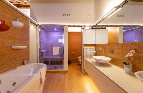 Restart Accommodations Moro - Foto 32