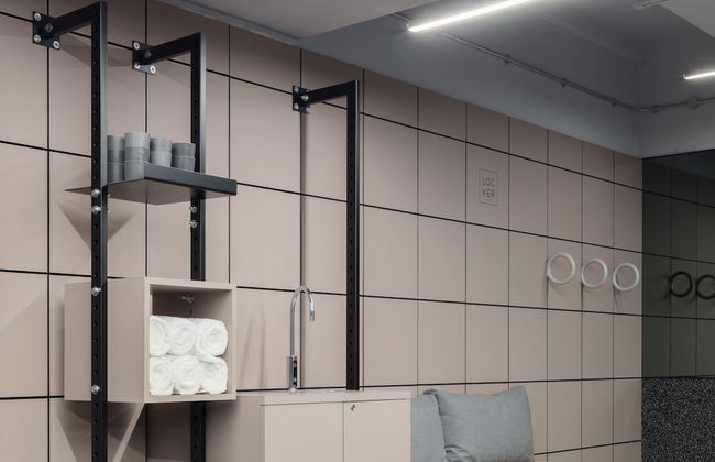 Whitworth Locke - Photo 79