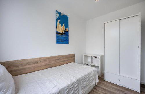 Ferienbungalow Süssau - Photo 7