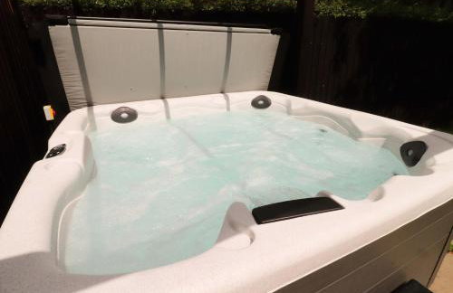 Heron View - Foto 43