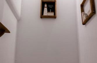 Martha's filoxenia - Photo 31