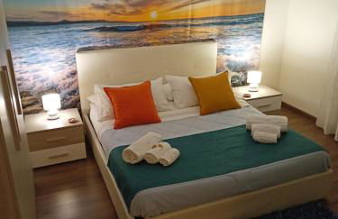 La Petite Maison - Foto 11