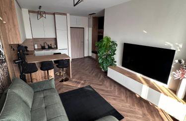Apartamenty Termal Water Długa 31 - Foto 1