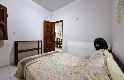 Casa Praia da Caponga - Foto 34