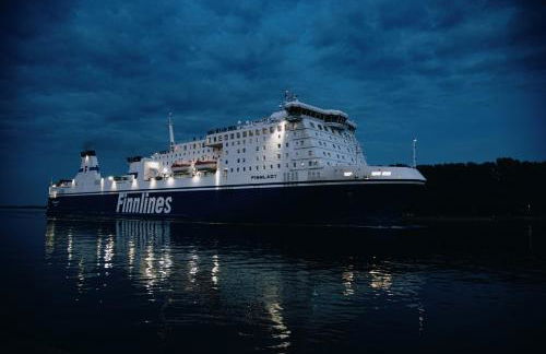 Die Ostseeperle mit Pool - Photo 29