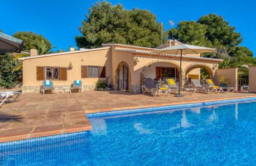 Holiday Home Pomeraj by Interhome - Foto 56