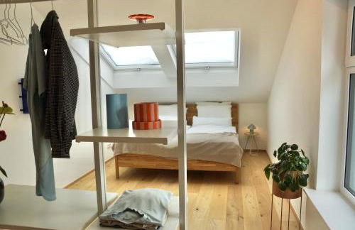 Ferienhaus Laurentius für 12 Personen in Ohlstadt - Foto 42