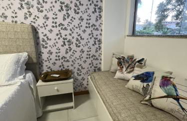 Village Ninho da Jandaia - Foto 4