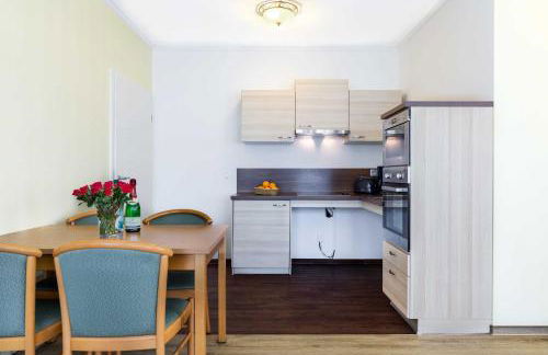 Ferienhaus Drachenflieger Pepelow - Foto 46