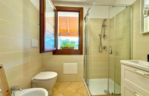 Cronta Apartments - Photo 42