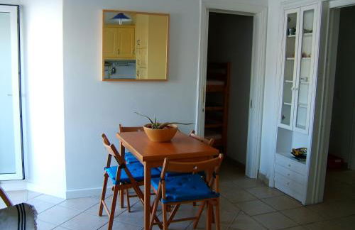 Costa Alegria B2 - Foto 10