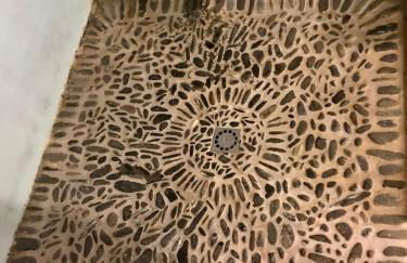 Casa Mingot SXVI Anciles Benasque - Photo 17