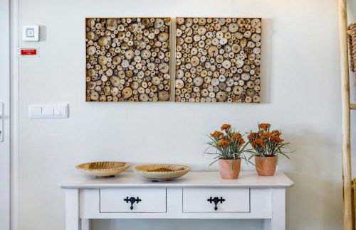 Herdade Monte Do Vale - Foto 28