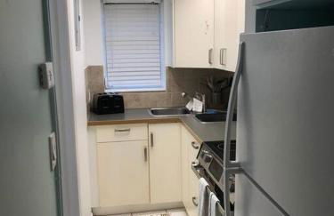 Aloha Apartments On the Intracoastal-Walk to the Beach - Foto 31