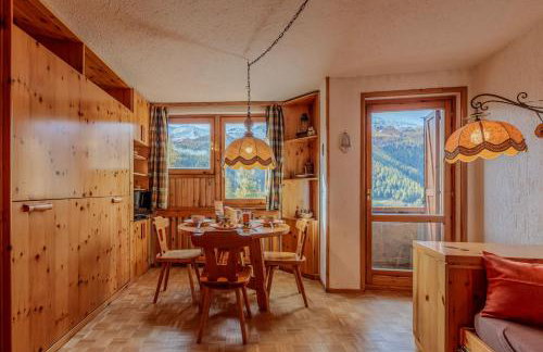 Vacanze al Sole - Residence Plain Soleil - Foto 3
