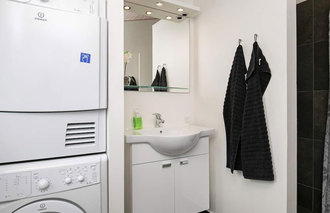 Cozy Dog-friendly Cottage Near Coast-by Traum - Foto 25