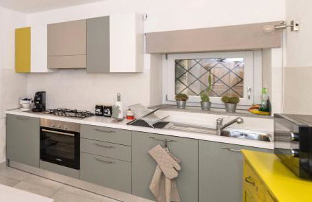 Lo Scopertino Centro storico di Montefiascone - Foto 5