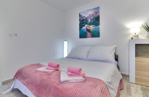 Apartments Maria - Foto 10