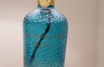 The Blue house on the wall - Foto 7