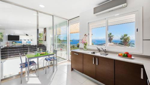 Vistafar - Private Pool & Only 50m to the Sea - Foto 5