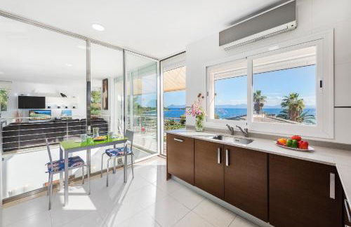 Vistafar - Private Pool & Only 50m to the Sea - Foto 5