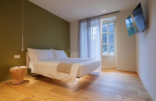 Villa Amelia - Photo 60