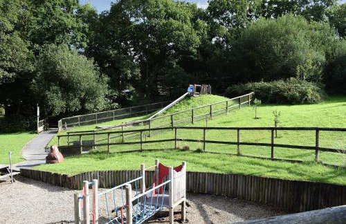 Oak Haven - Photo 13