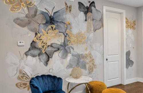 Timeless Beauty - Foto 9