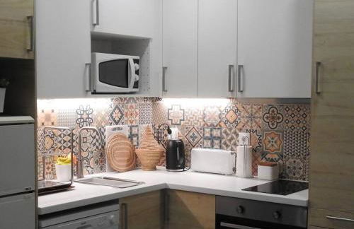 Lagos Love Bay -Clean and Save program - Foto 4