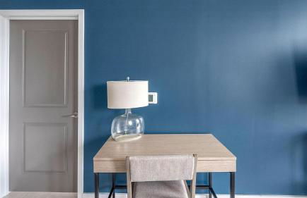 Downtown Birmingham Apartments by Landing - Foto 49