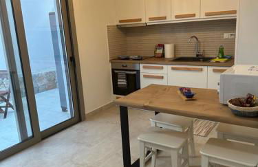 Areti 1 & Areti 2 - Foto 15