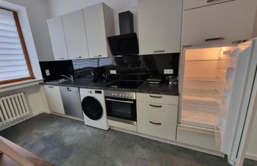 Kemmerhofstrasse - Foto 9