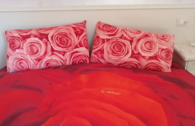 Agriturismo Nonna Bettina - Photo 9