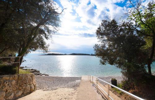 Apartment Ama - first floor - Photo 32