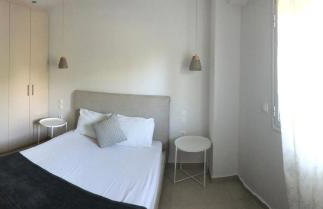 Ammouses Apartment - Foto 17