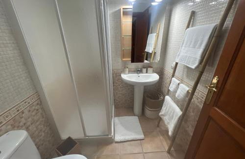 Oasis Famara a 20 m de la playa - Photo 42