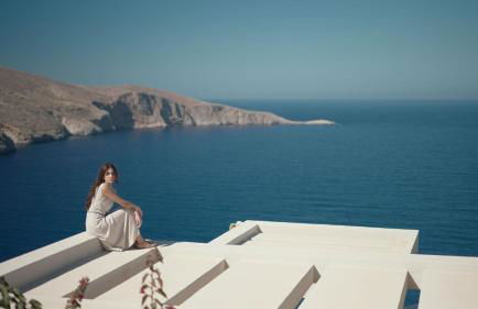 Happy Cretan Suites - Foto 33