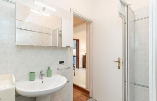 "Villa dei Poeti" piscina e vista mare mozzafiato - Foto 46