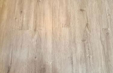 Los Angeles Gem - Foto 32