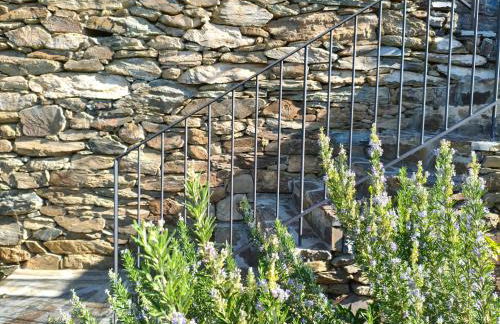 Wine House - Quinta Vale de Carvalho - Foto 58