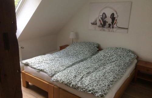 Holiday Apartment Loft - Foto 20