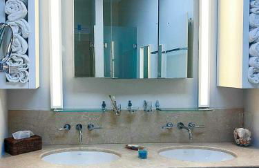 Luxury Apartment With Rooftop Terrace In Heiligendamm - Foto 14