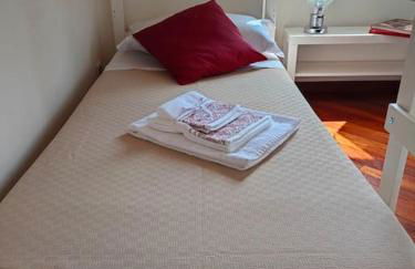 Appartamento in Centro - Foto 26