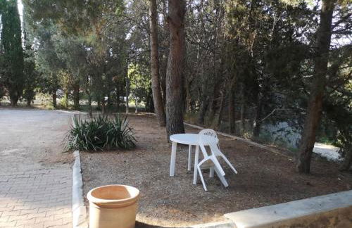 Le Cyprès - Foto 18