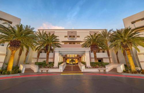 Diamond - Cancun Resort Las Vegas Luxury 1BD - Foto 25