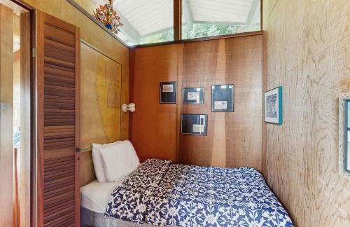 Chanticleer - Foto 19